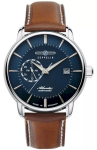 ZEPPELIN Atlantic Automatic 8470-3 Men's Watch