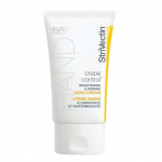 StriVectin Crepe Control Hand Cream 60ml