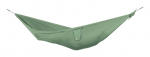 Ticket To The Moon TMC73 hammock Hanging hammock Green