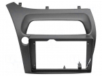 Radio frame | Honda | black | 9"