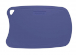 Samura SF-02V Cutting Board