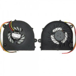 Laptop Cooler for HP Pavilion DV7-4071, DV7-4060US