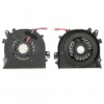Laptop Cooler for SONY Vaio VGN-NW, NW320S