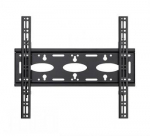 B-TECH AV UNIVERSAL FLAT SCREEN WALL MOUNT (VESA 400)