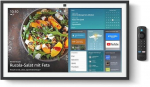 Amazon Echo Show 21