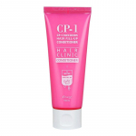 Esthetic House CP-1 3Seconds Hair Fill-up conditioner 100ml