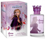 Disney Frozen II EDT 100ml