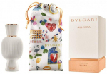 Bvlgari Allegra Magnifying Myrrh Perfume EDP 40 ml