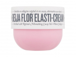 Sol De Janeiro Beija Flor Body Cream 240ml