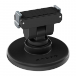 Sunnylife Magnetic Mount for Osmo Nano / Action 6