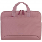 Tucano Smilza Superslim Laptop Bag 13.3"/14"