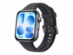 Huawei Watch FIT 5