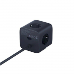 Baseus EnerFill FA11 6-in-1 Power Cube 67W / Cosmic Black