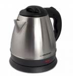 Esperanza EKK116X Electric kettle 1L 1350W