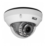 Kamera IP kopułowa 8Mpx BCS-U-DIP68VSR4