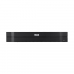 Rejestrator IP 32-kanałowy BCS-L-NVR3204-A-8K-Ai2