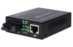 EMITER EM/1GB-ETH-2XSC