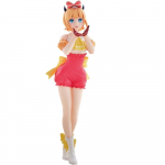 Bandai Banpresto Oshi No Ko - Memcho Pop In 2 Ver. Figure