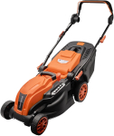 Aiat&ouml;&ouml;riistad // Elektrilised muruniidukid // \nKosiarka elektryczna 2600W 45L / 380mm KD5401\n
