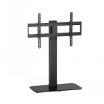 LH-GROUP ROTATING TABLE STAND 43-86" 60KG