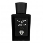 Acqua Di Parma Ambra Eau De Parfum 100 ml (unisex)