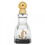 Jimmy Choo I Want Choo Forever (EDP) parfimērijas ūdens sievietēm 40 ml