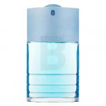 Lanvin Oxygene Homme tualetes ūdens vīrie&scaron;iem 100 ml