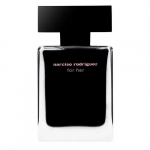 Narciso Rodriguez For Her (EDT) tualetes ūdens sievietēm 30 ml
