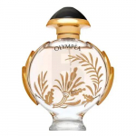 Paco Rabanne Olymp&eacute;a Solar Intense (EDP) parfimērijas ūdens sievietēm 50 ml