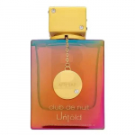 Armaf Club De Nuit Untold unisex parfimērijas ūdens 105 ml