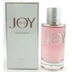 Dior Joy (EDP) parfimērijas ūdens sievietēm 90 ml