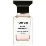Tom Ford Private Blend Rose D'Amalfi (EDP) parfimērijas ūdens unisex 30 ml