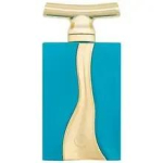 Melody de Orientica EDP, 90ml