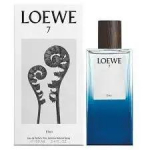 Loewe 7 Elixir (EDP) parfimērijas ūdens vīrie&scaron;iem 100 ml