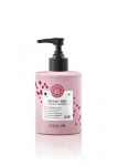 Maria Nila Colour Refresh 0.66 Bright Red 300 Ml