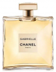 Chanel Gabrielle (EDP) parfimērijas ūdens sievietēm 100 ml