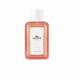 Lacoste Original Pour Femme (EDP) parfimērijas ūdens sievietēm 40 ml