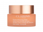 Clarins Extra-Firming Jour Rich Day Cream 50 ml