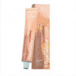 Schwarzkopf Igora Royal TakeOver Nudes 9-481 Blonde Beige Red Ash 60ml