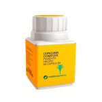 Bot&aacute;nicapharma Turmeric Complex 60 Tablets
