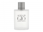 Giorgio Armani Acqua di Gio Pour Homme (EDT) tualetes ūdens vīrie&scaron;iem 100 ml