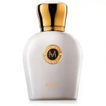 Moresque White Collection Moreta (EDP) parfimērijas ūdens unisex 50 ml