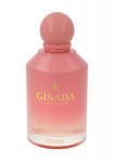 Tester Gisada Donna Edp 100ml