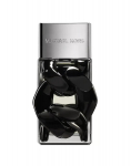 Tester Michael Kors Pour Homme Absolu Edp 100ml