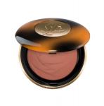 Lancome Teint Idole Ultra Wear Serum Bronzer 05 Tan 10g