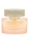Michael Kors Wonderlust Eau De Voyage (EDP) parfimērijas ūdens sievietēm 30 ml