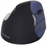EVOLUENT Vert Optical Mouse 4 Wireless RH
