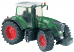 Bruder Professional Series Fendt 936 Vario (03040)