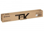 Kyocera Toner black TK-8115K