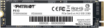 Patriot SSD 480GB 1500/1700 P310 M.2 PCIe